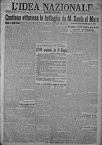 giornale/TO00185815/1917/n.145, 4 ed